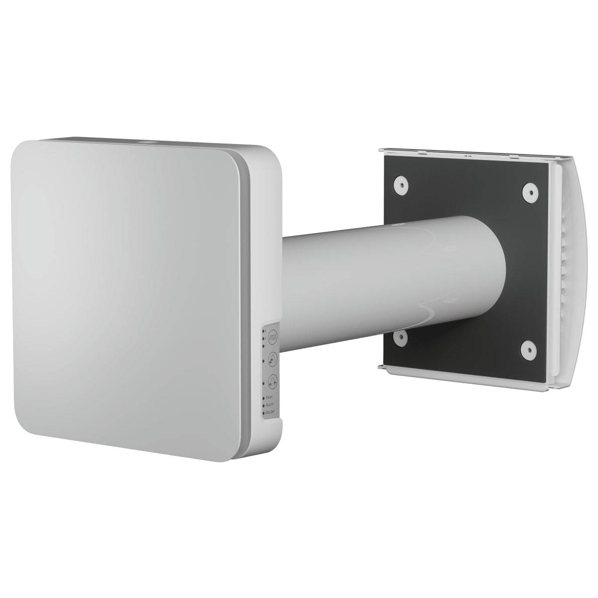 Rumsventilator Aura One Flexit 160