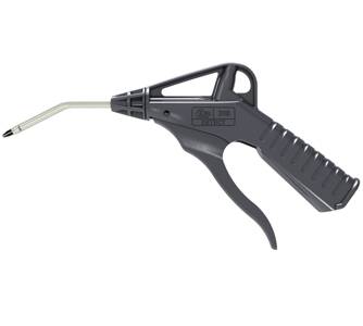 Blåspistol serie 208 Detect Cejn