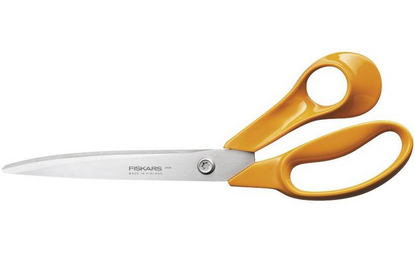 Sax Classic Fiskars