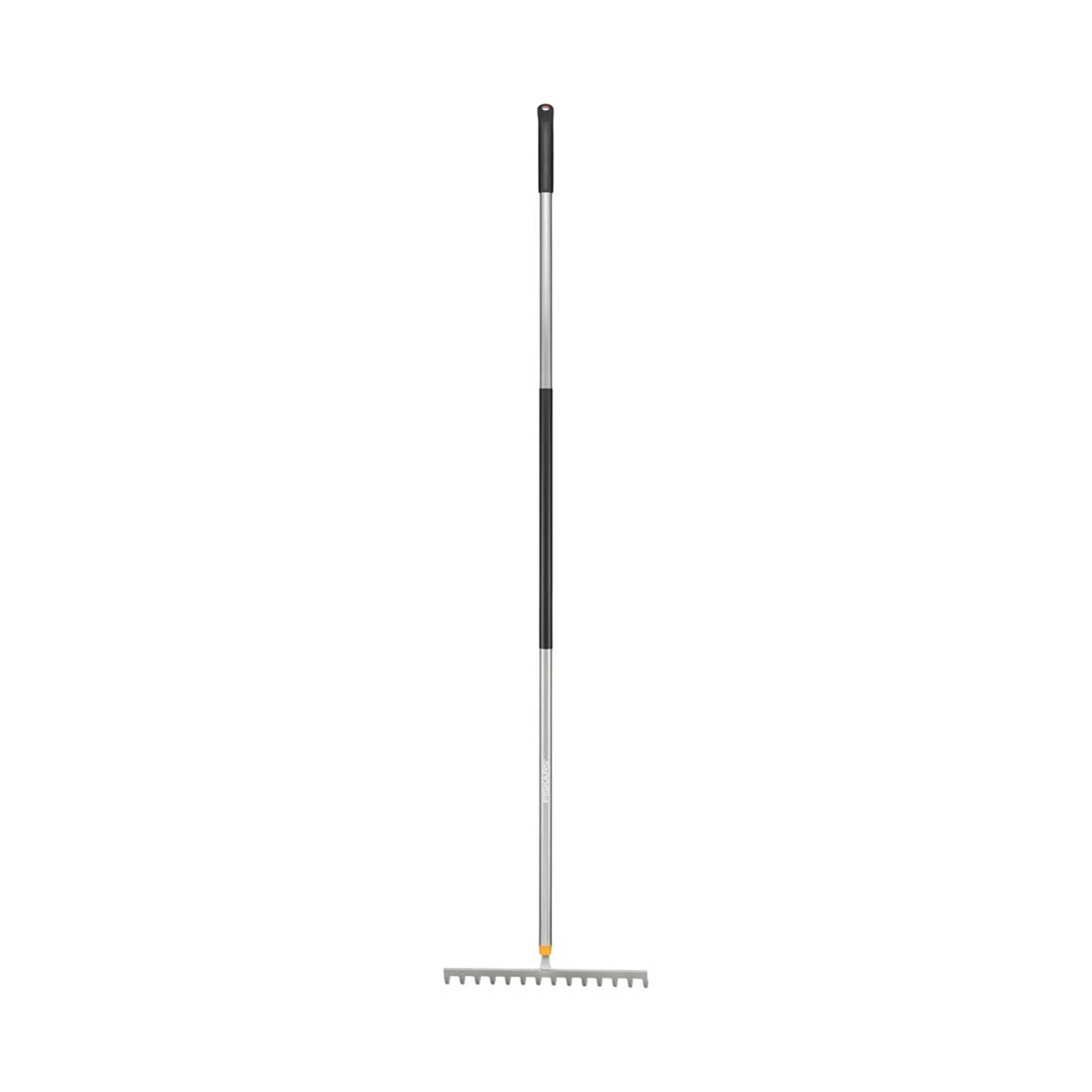 Jordkratta Ergonomic Fiskars