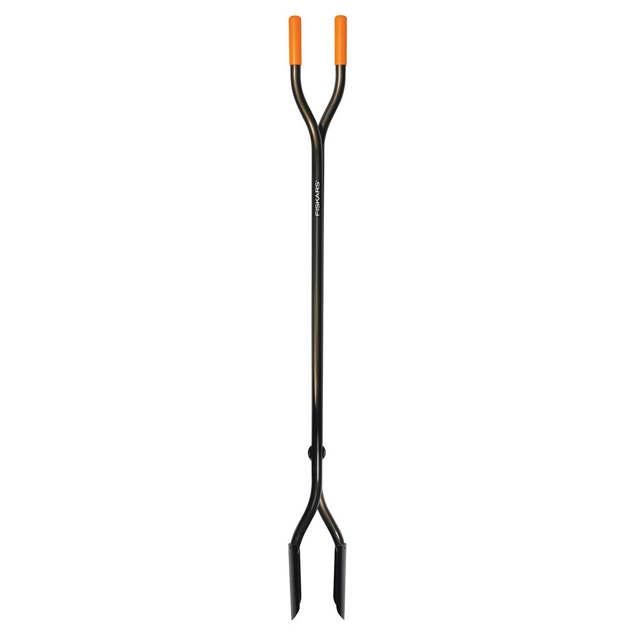 Stolpspade Fiskars