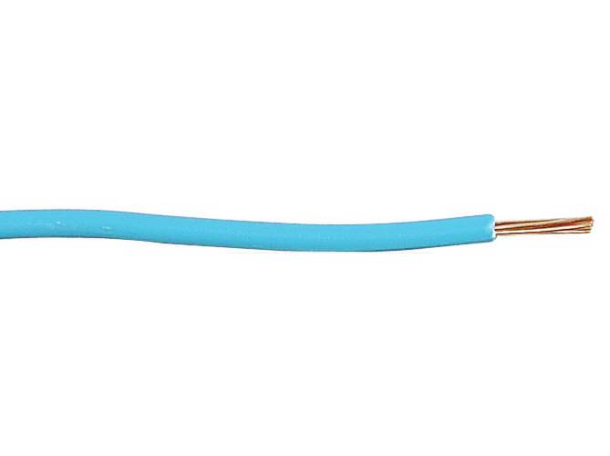 Installationskabel FK (H07V-R) Malmbergs