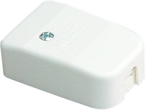 Förgreningsbox Malmbergs