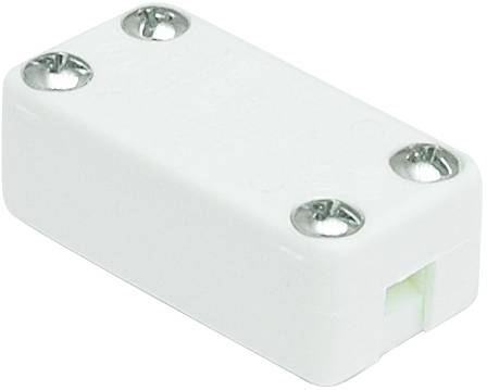 Kopplingsplint SKX Malmbergs