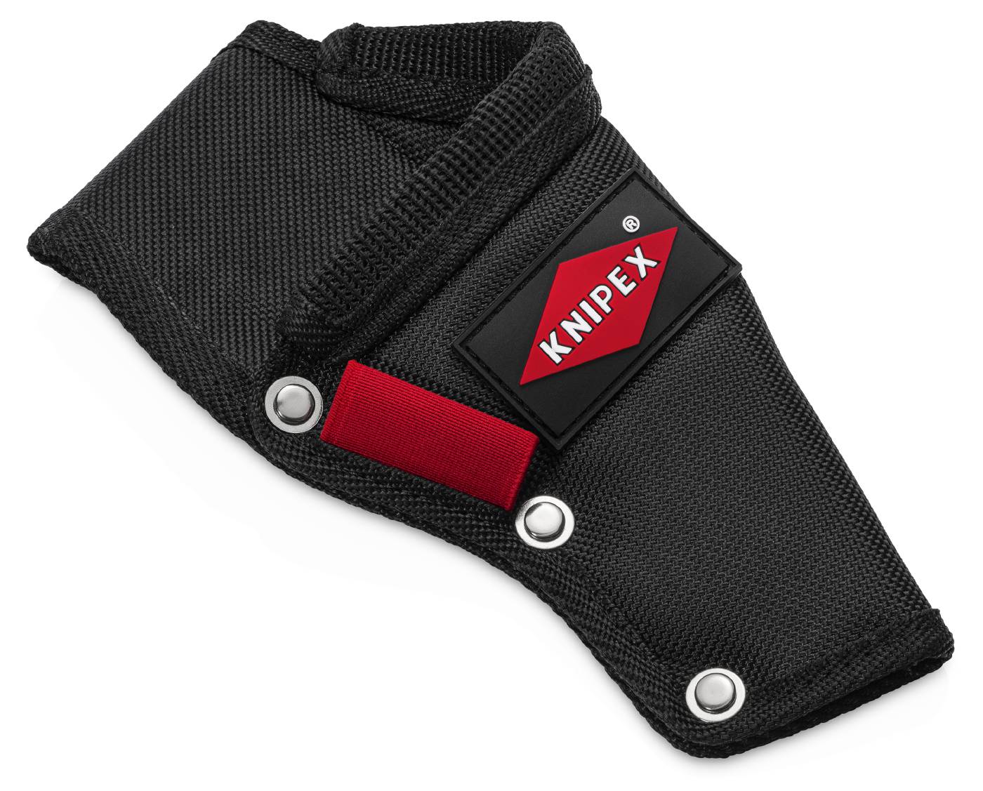 Bältesväska Knipex