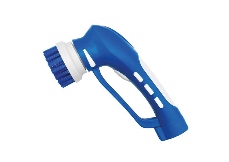 Handy Scrubber Activa