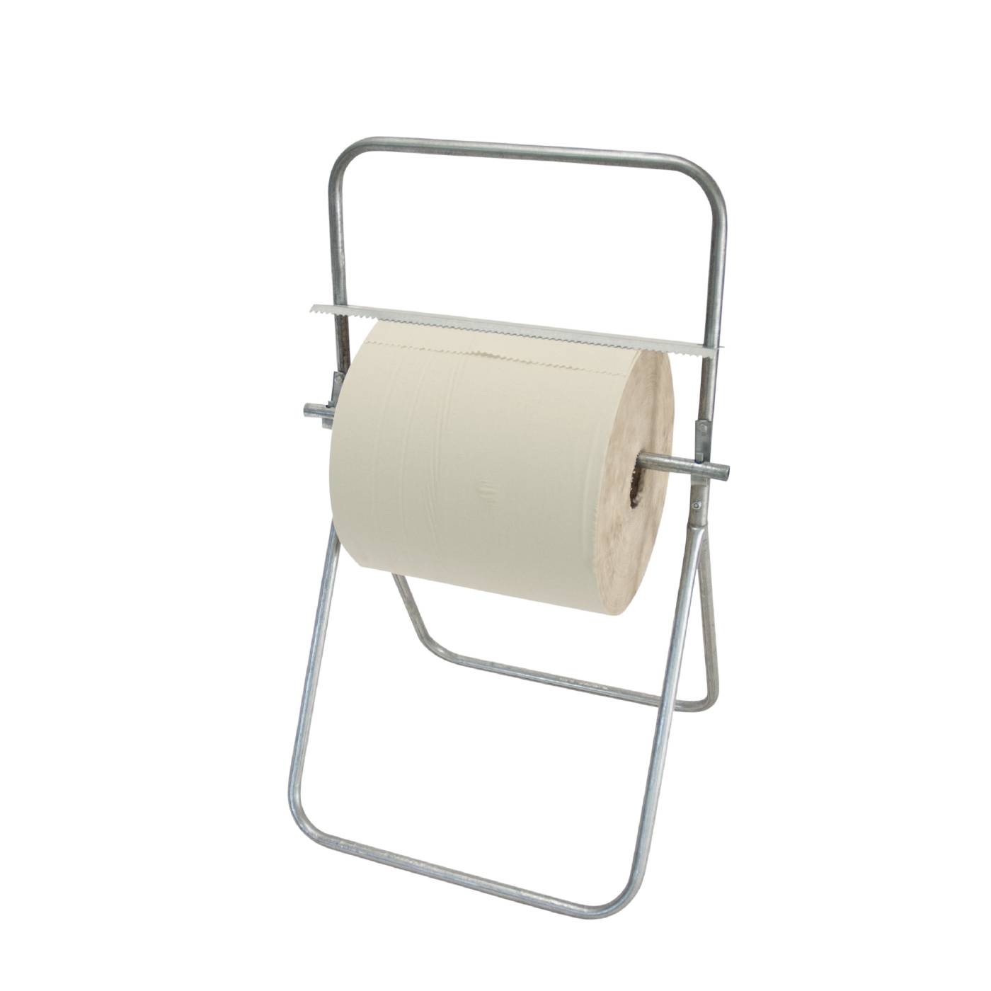 Rullställ Kombi