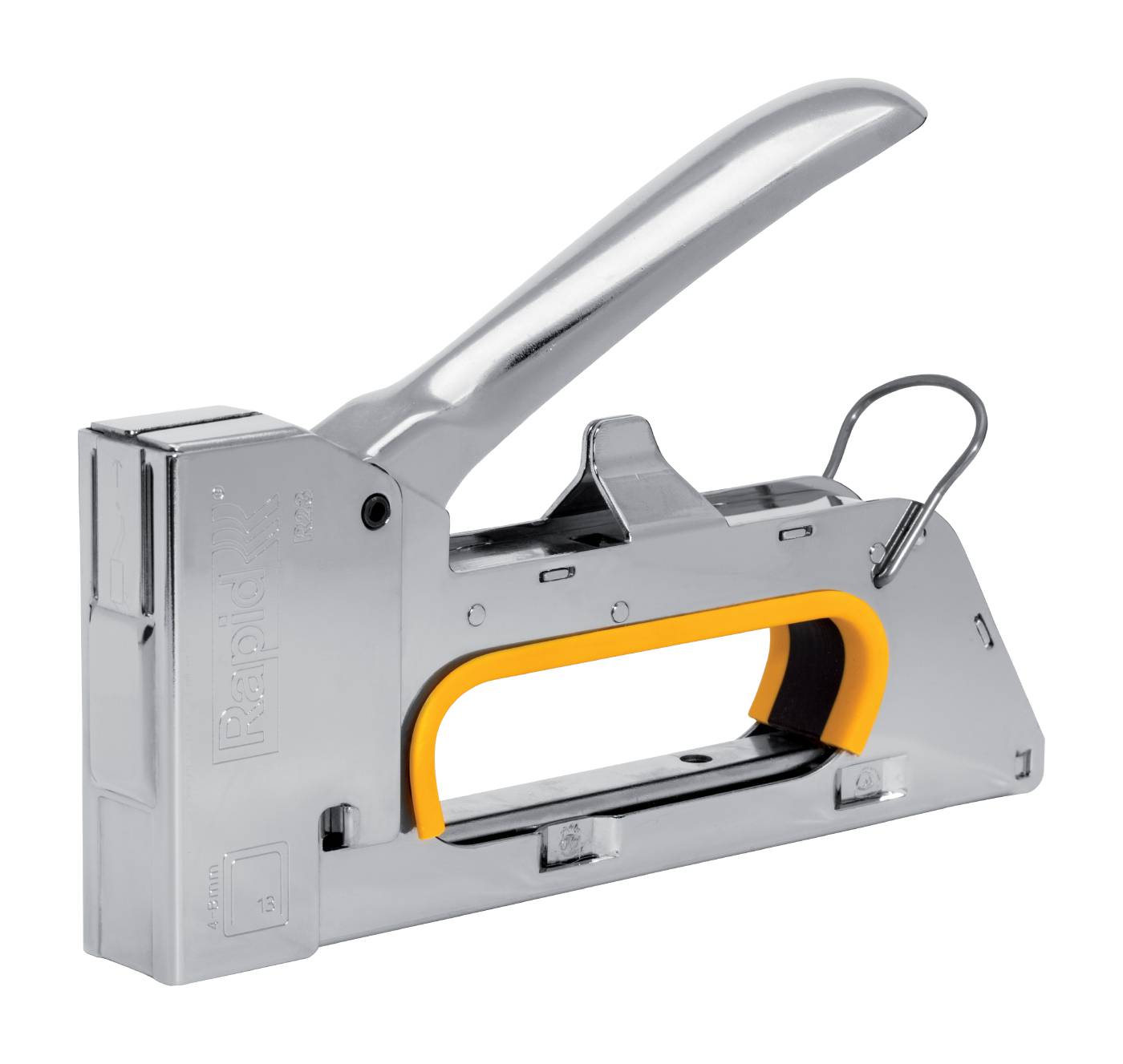 Häftpistol R23 Rapid – bild 2