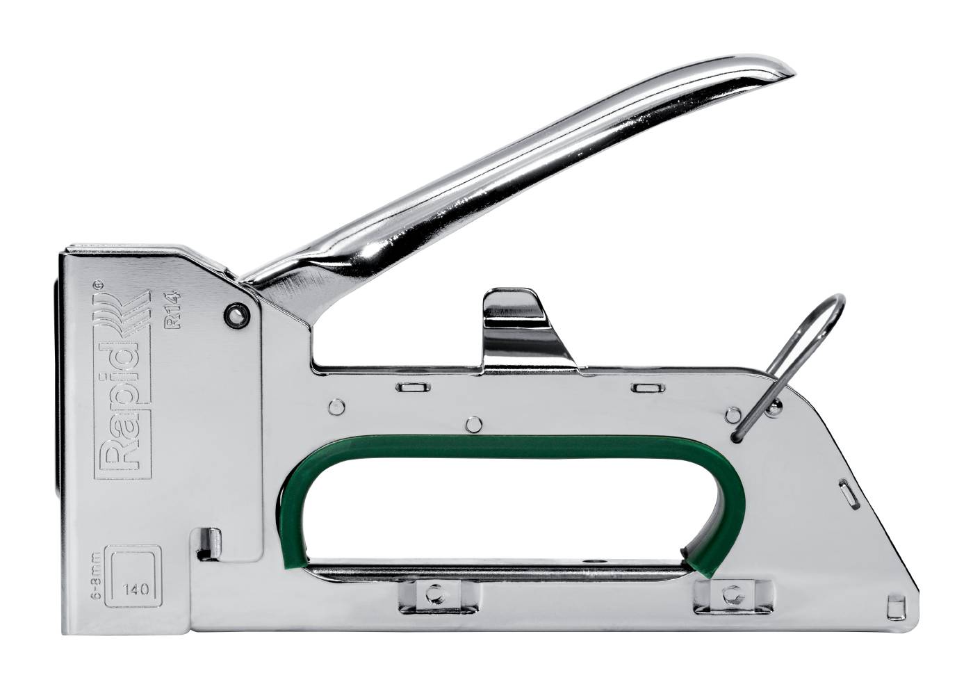 Häftpistol R14 Rapid – bild 2