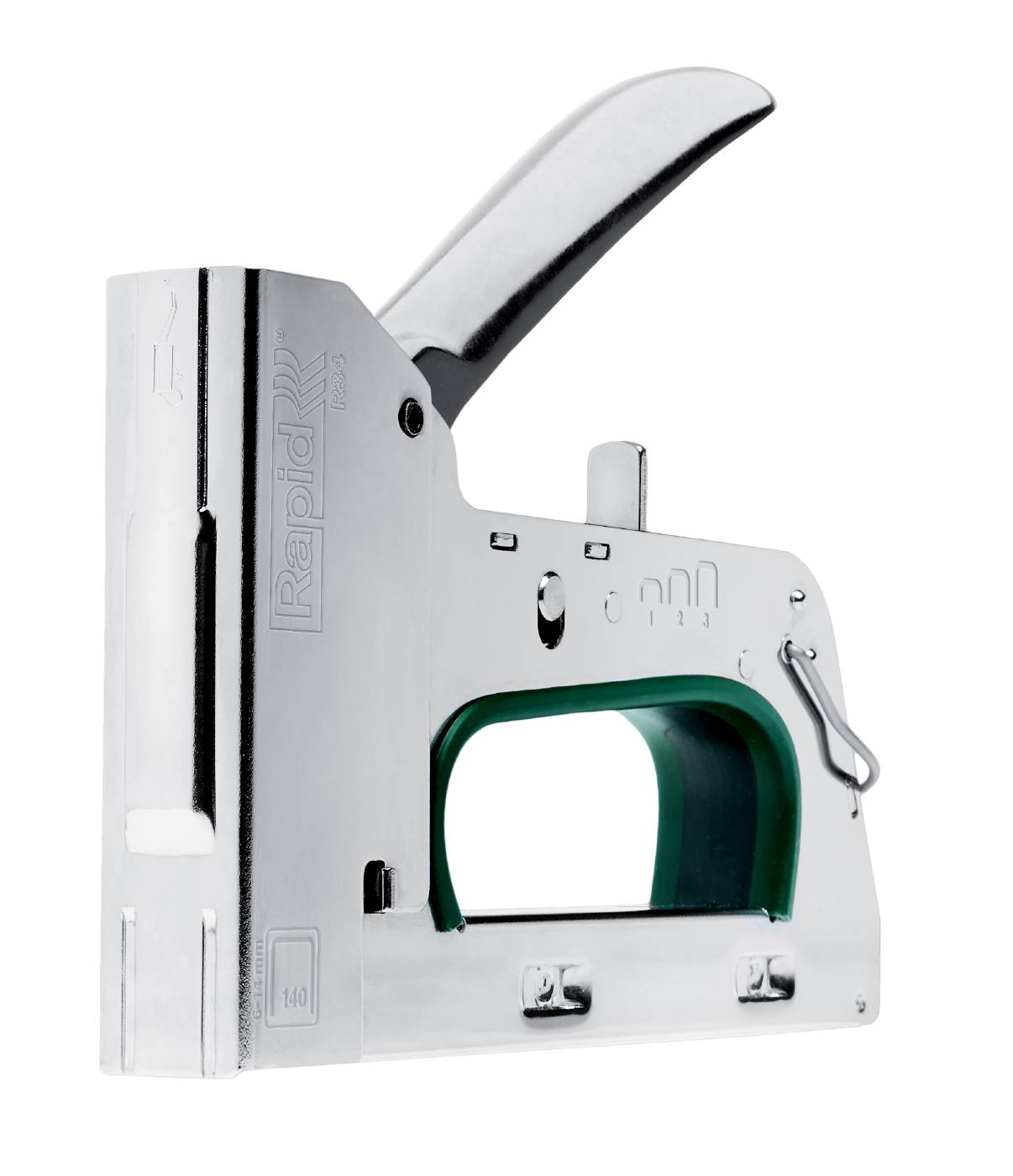 Häftpistol R34 Rapid – bild 2