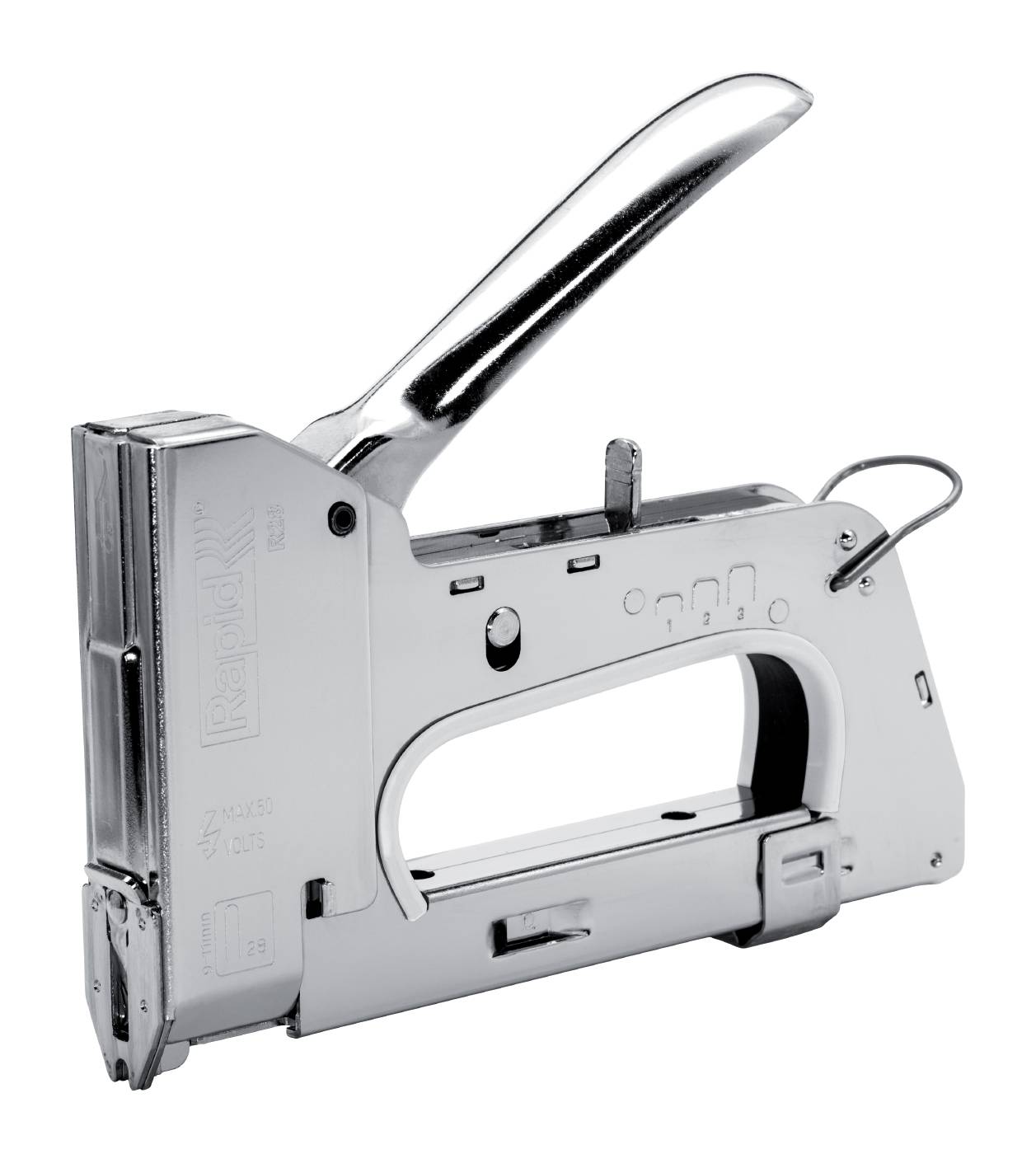 Kabelpistol R28 Rapid – bild 1