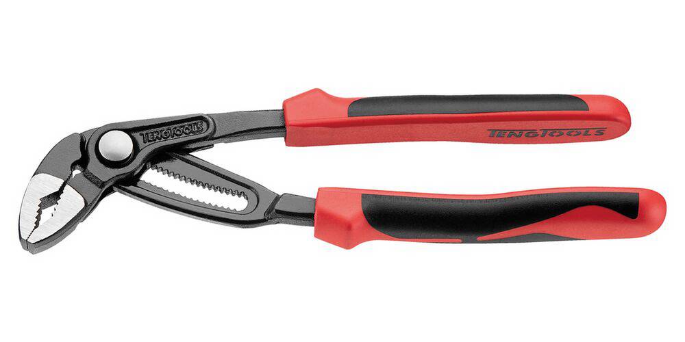 Polygrip TengTools MB482-7TQ/MB482-10TQ
