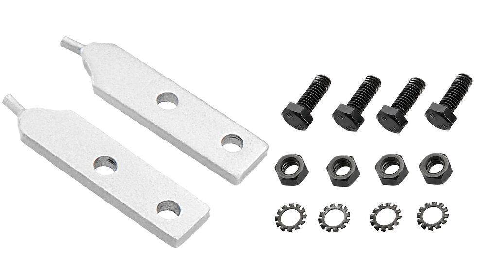 Spårringstänger MB470-20/MB472-20 TengTools