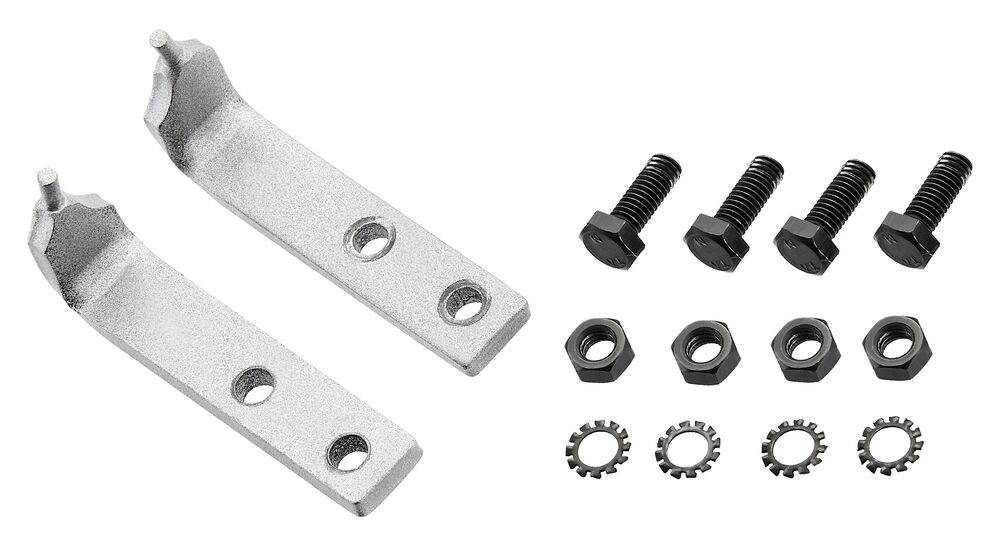 Spårringstänger MB470-20/MB472-20 TengTools