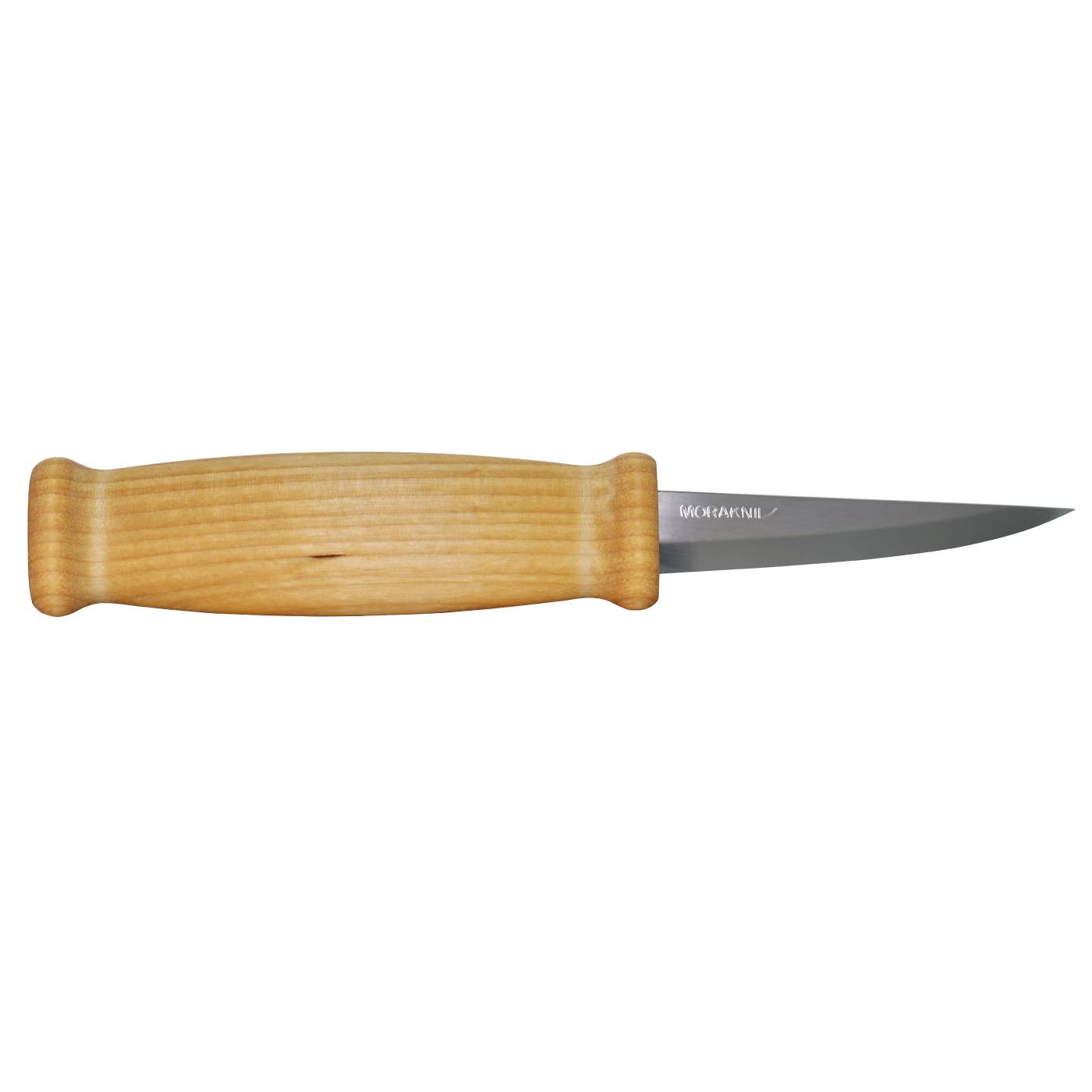 Slöjdkniv 105 (LC) Morakniv