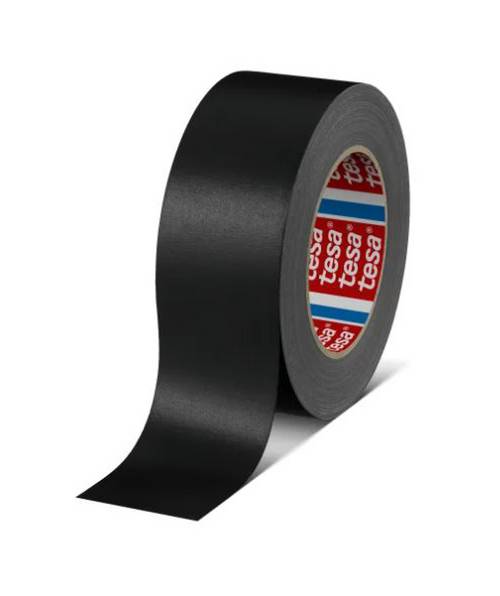 Vävtejp Tesa 4651, 56342, 56344 – bild 3