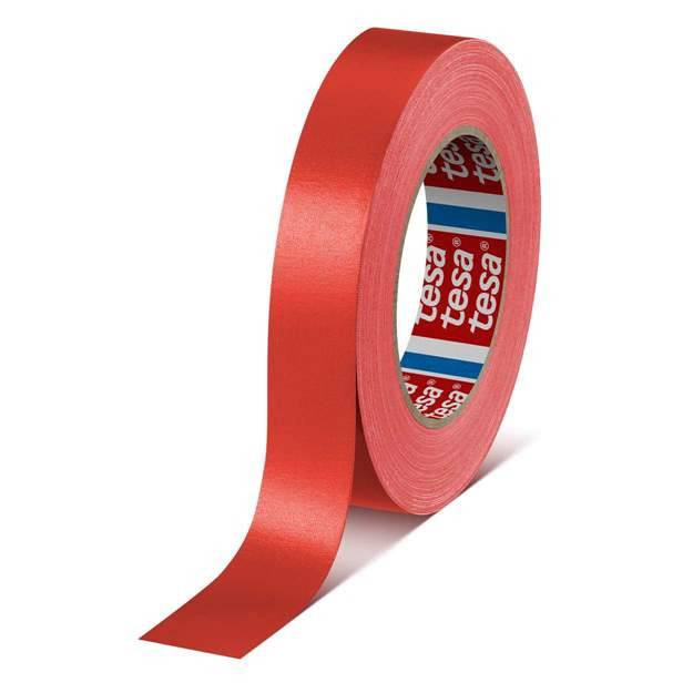 Vävtejp Tesa 4651, 56342, 56344 – bild 3