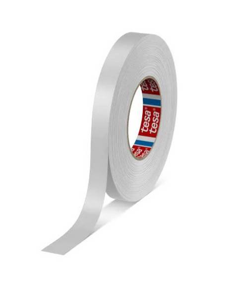 Vävtejp Tesa 4651, 56342, 56344 – bild 3