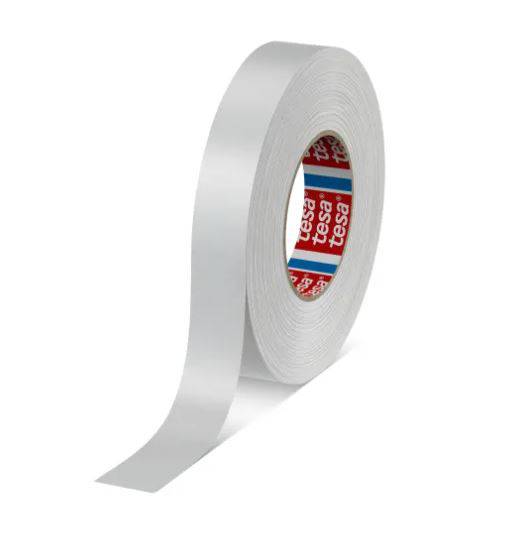 Vävtejp Tesa 4651, 56342, 56344 – bild 3
