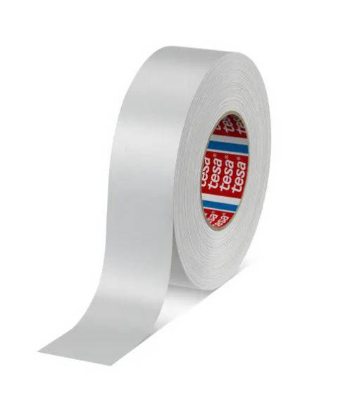 Vävtejp Tesa 4651, 56342, 56344 – bild 3
