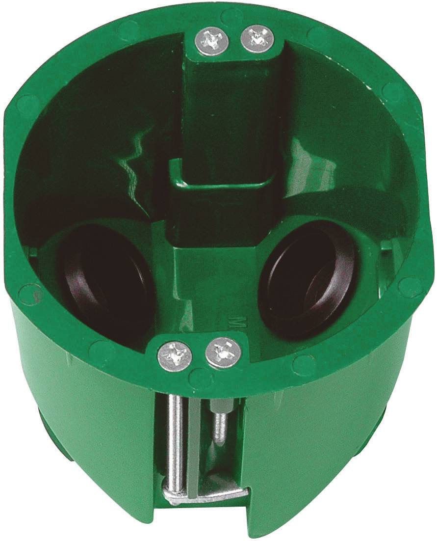 Rotbox för rör 16 MM Malmbergs