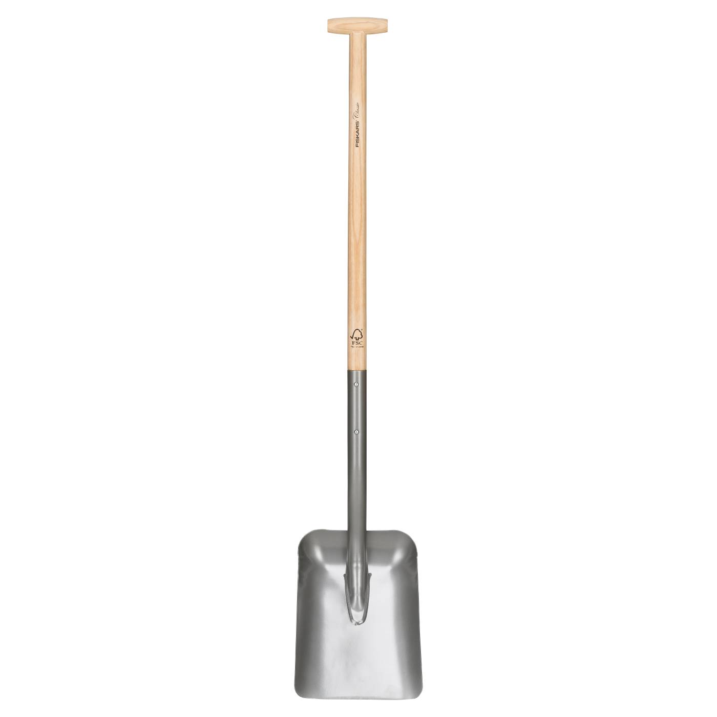 Spade Classic Pro Fiskars