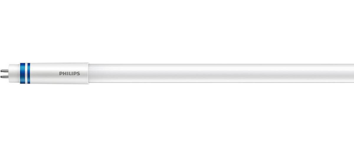 LED-lysrör Philips HF T5