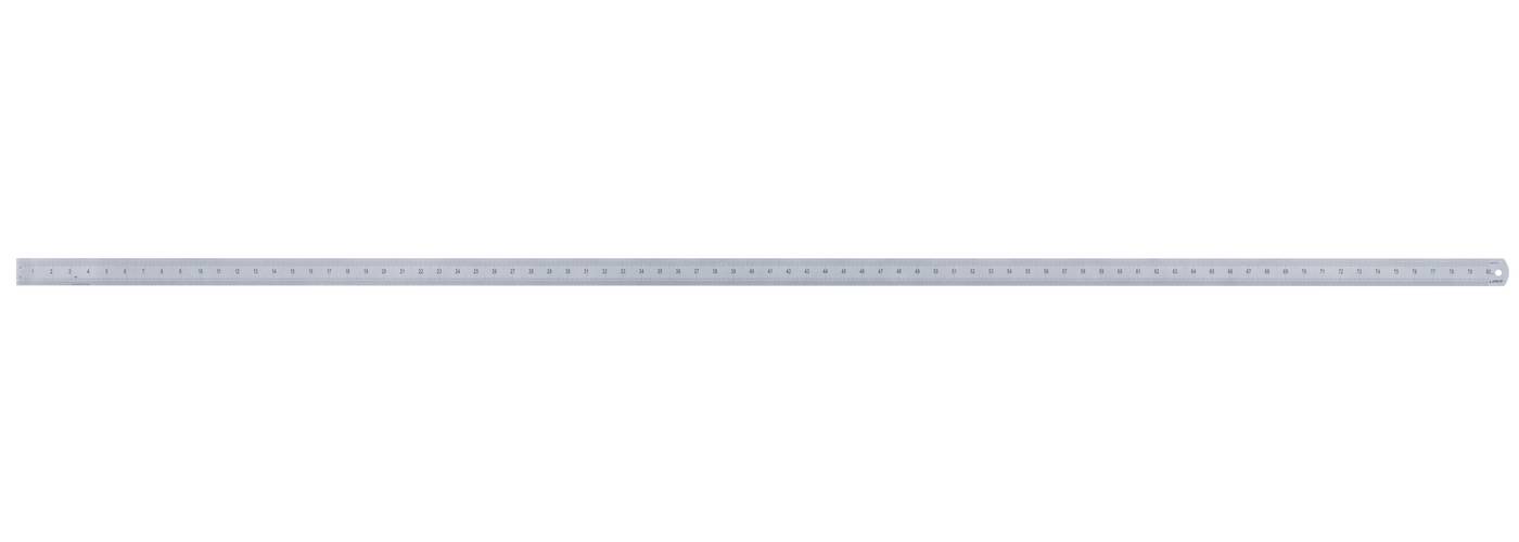 Stålskala 8427 Limit