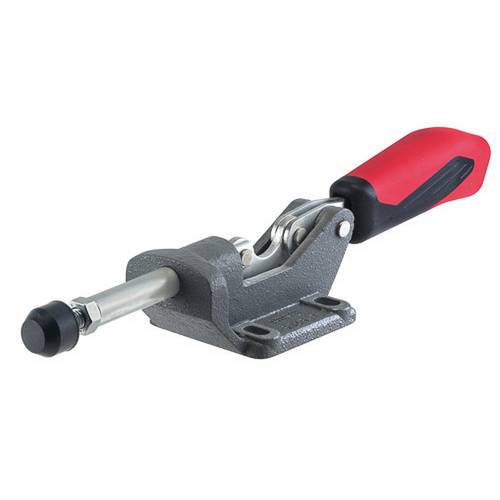 Tryck- och dragspännare AMF 6845