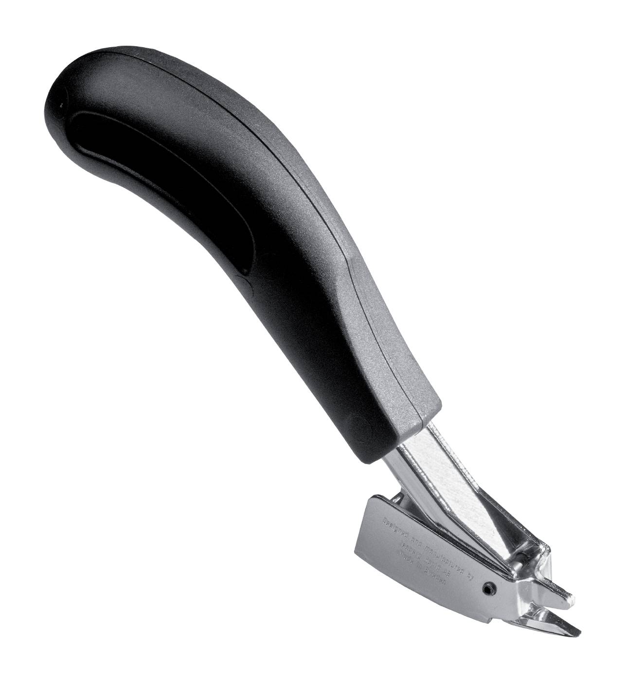 Klammerborttagare Rapid R3