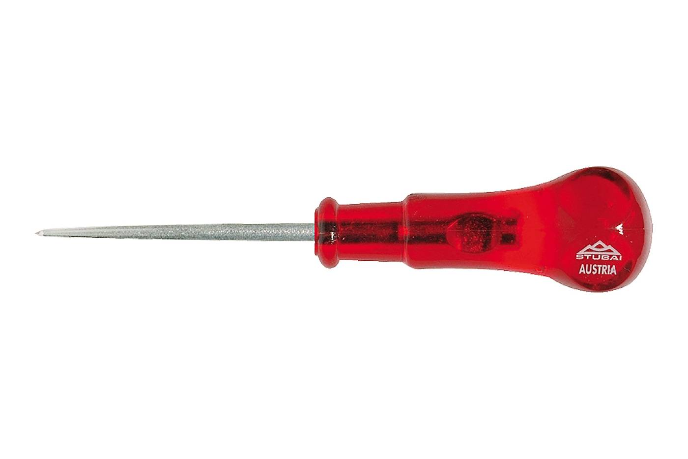 Syl Stubai 3480