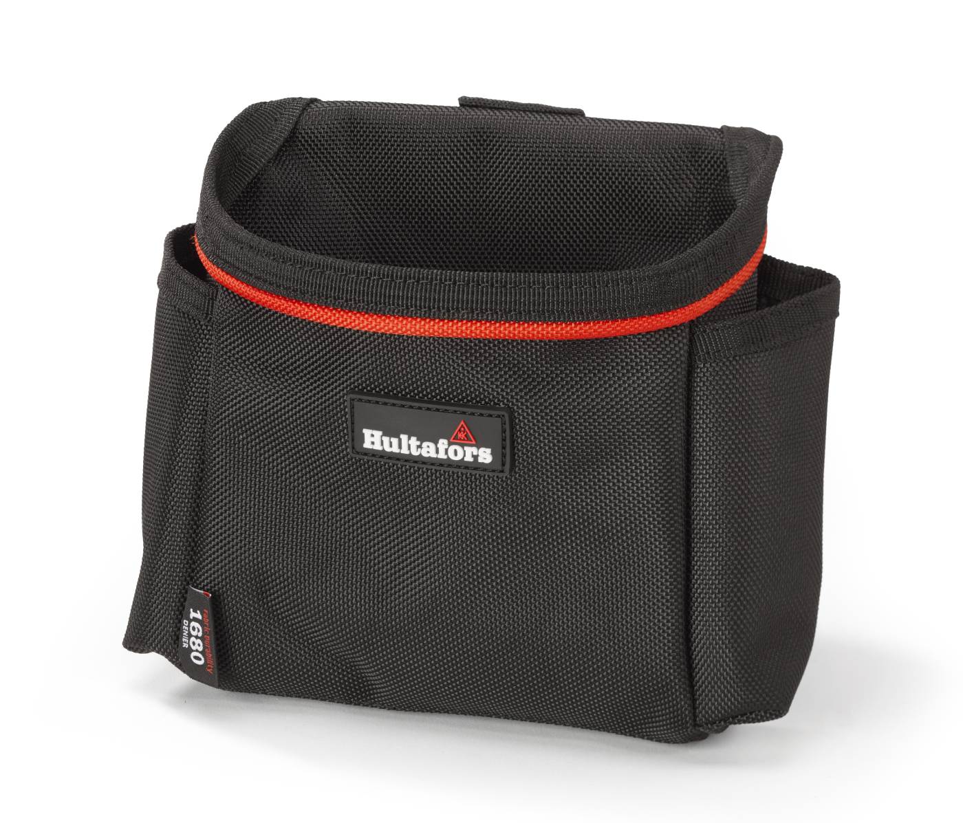 Materialficka Hultafors – bild 1