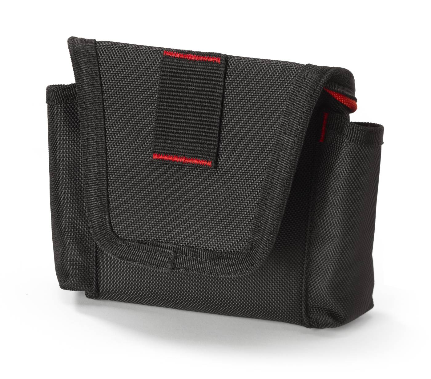 Materialficka Hultafors – bild 3