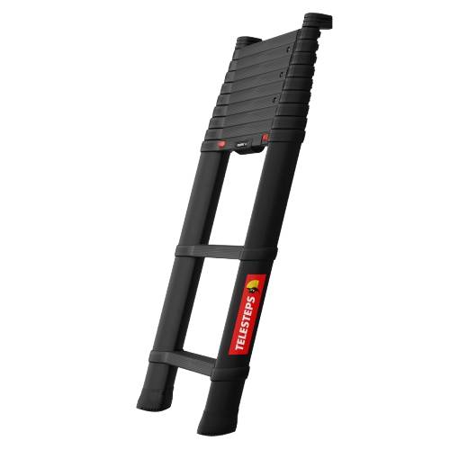 Teleskopsstege Tactical Telesteps