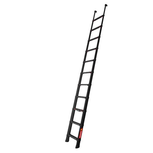 Teleskopsstege Tactical Telesteps – bild 2