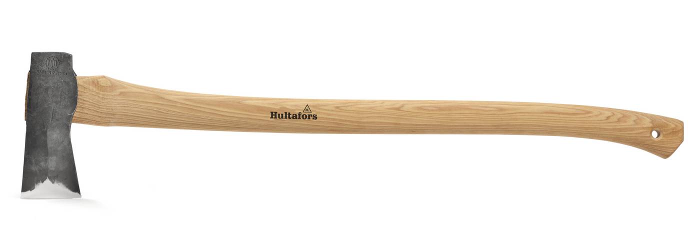 Klyvyxa Kvillinge Hultafors – bild 1