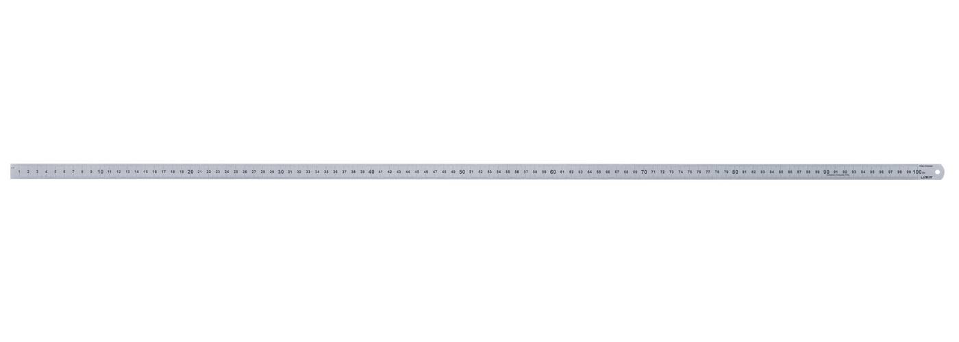 Stålskala Limit