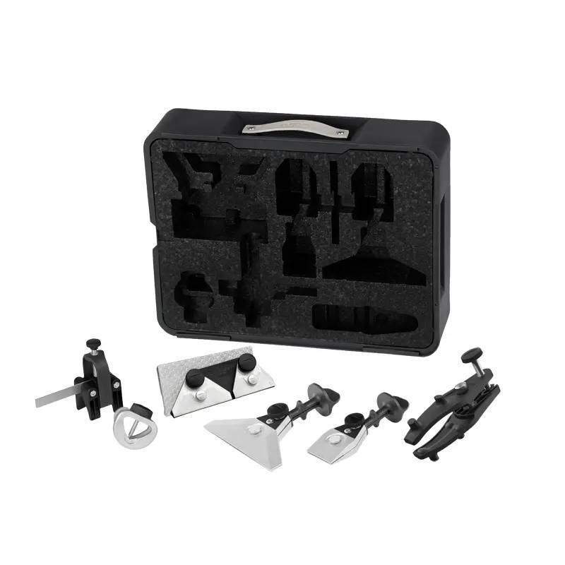 Tormek HTK-1006 Hus och hempaket