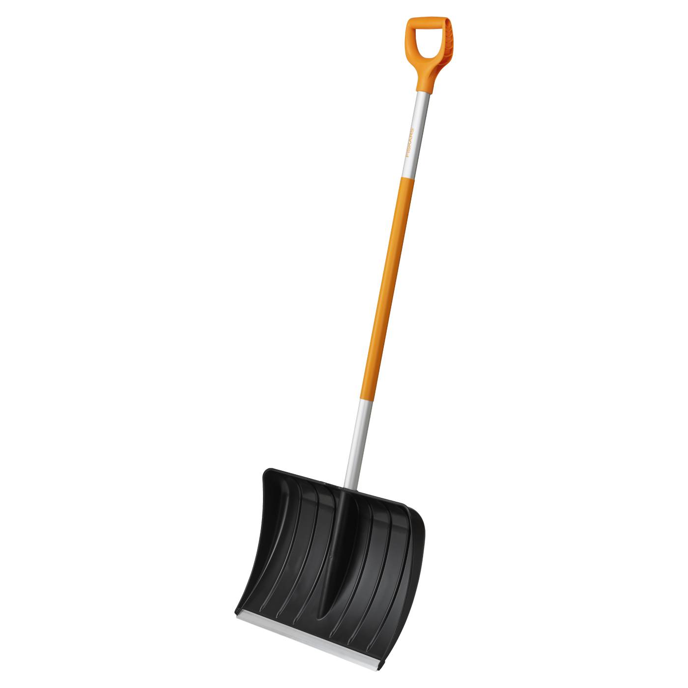 Snöraka Plus Fiskars – bild 1