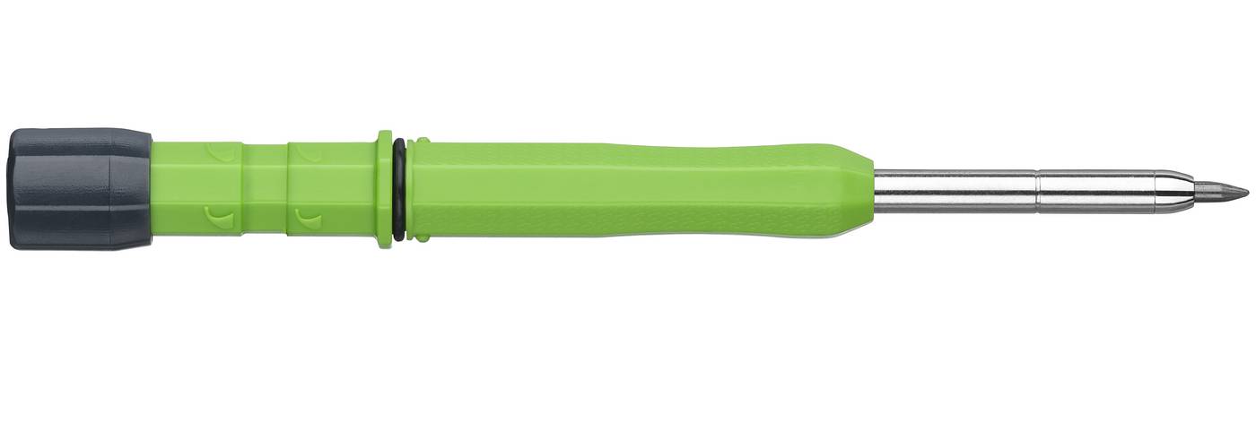 Stiftpenna LSP Luna 2,8 MM – bild 2