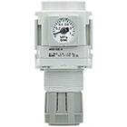 Regulator SMC AR-D
