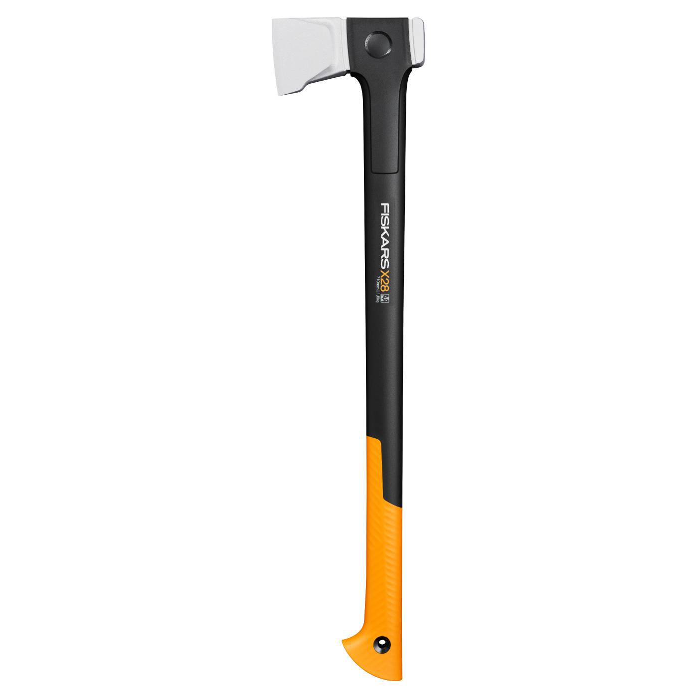 Klyvyxa X28 M X-Series Fiskars