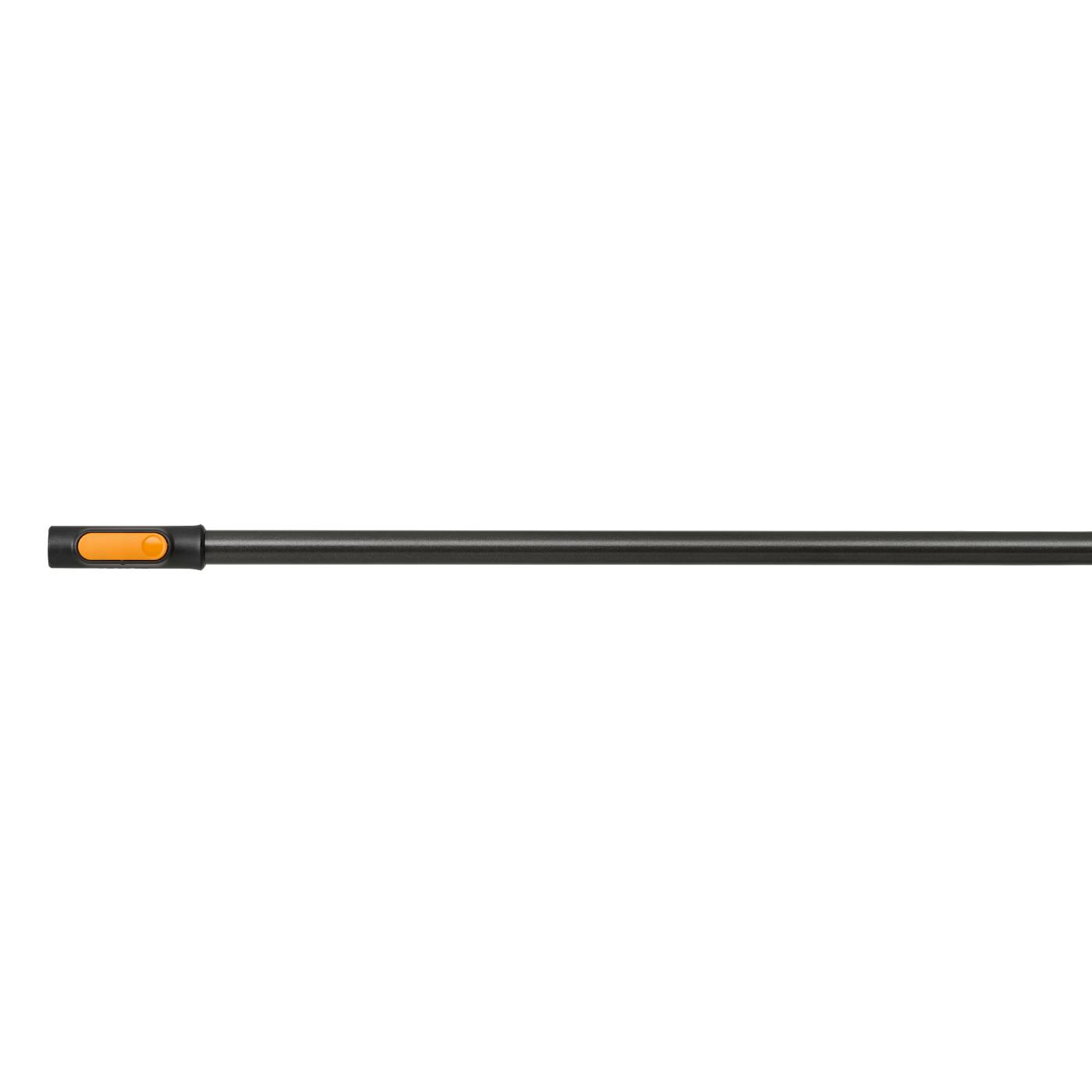 Handtag OneClick Fiskars