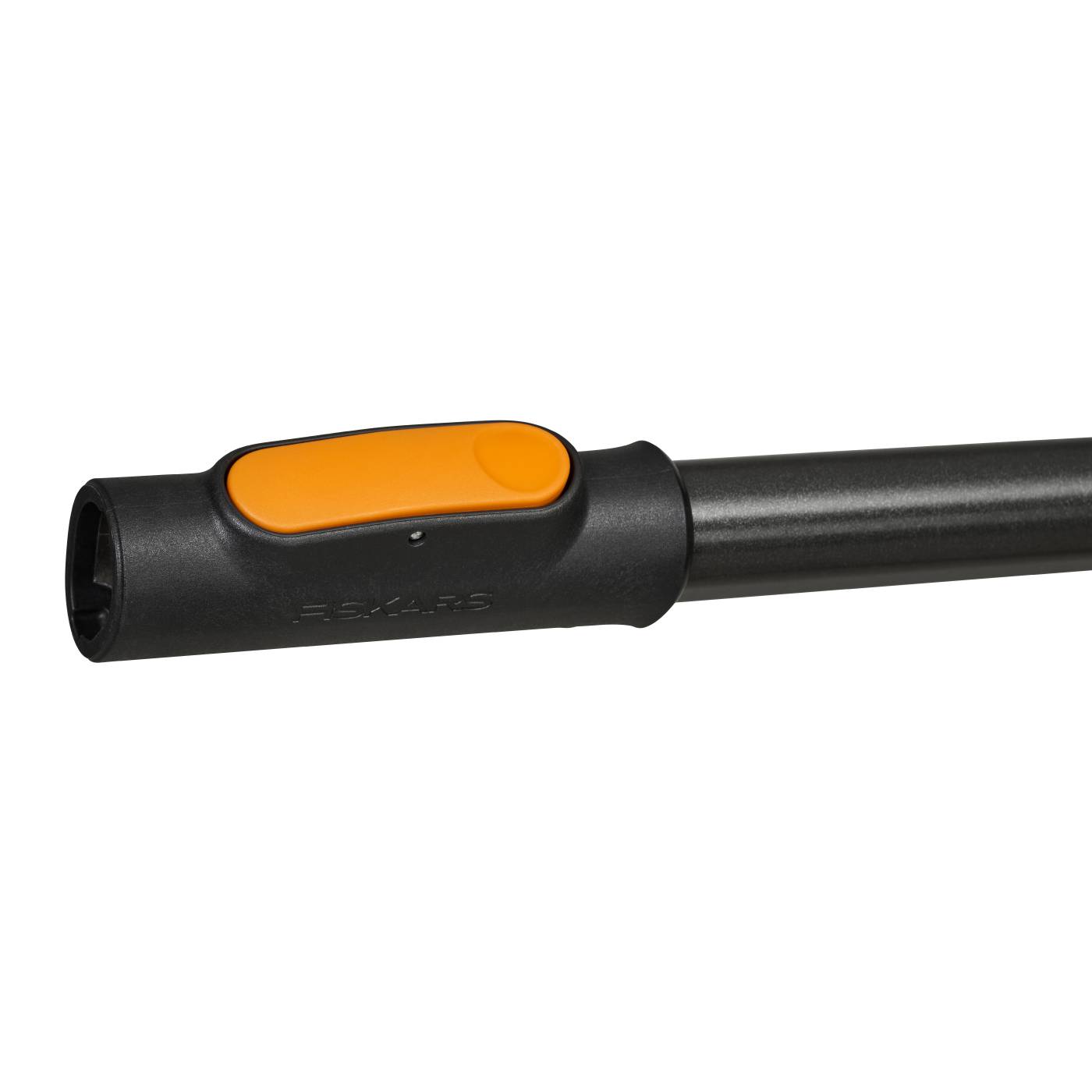 Handtag OneClick Fiskars – bild 2