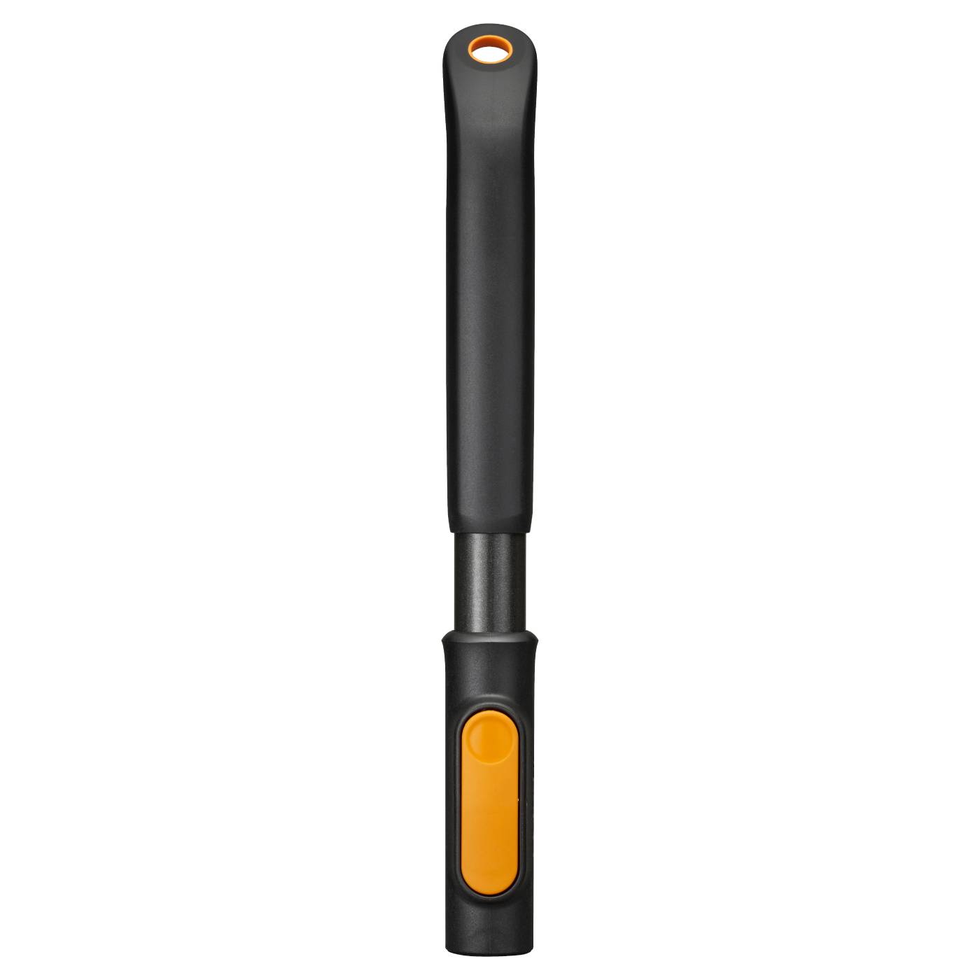 Handtag OneClick Fiskars