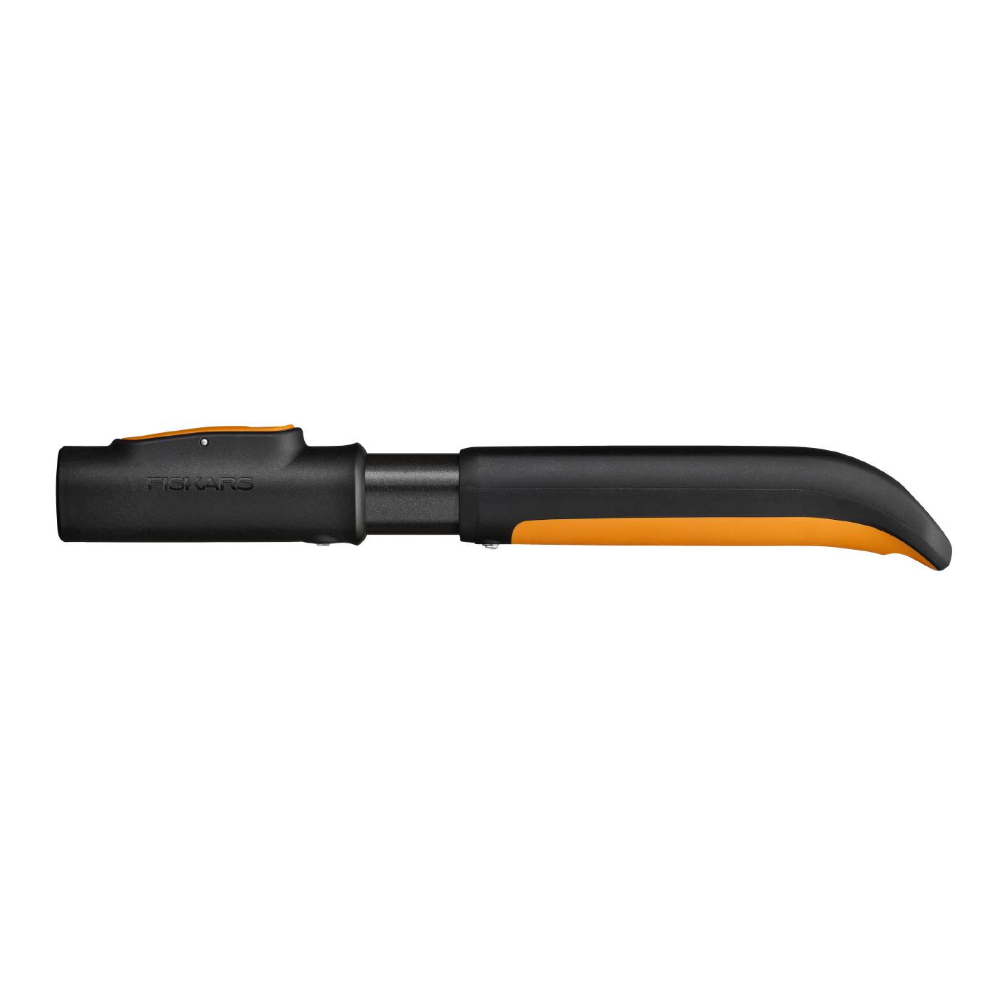 Handtag OneClick Fiskars – bild 2