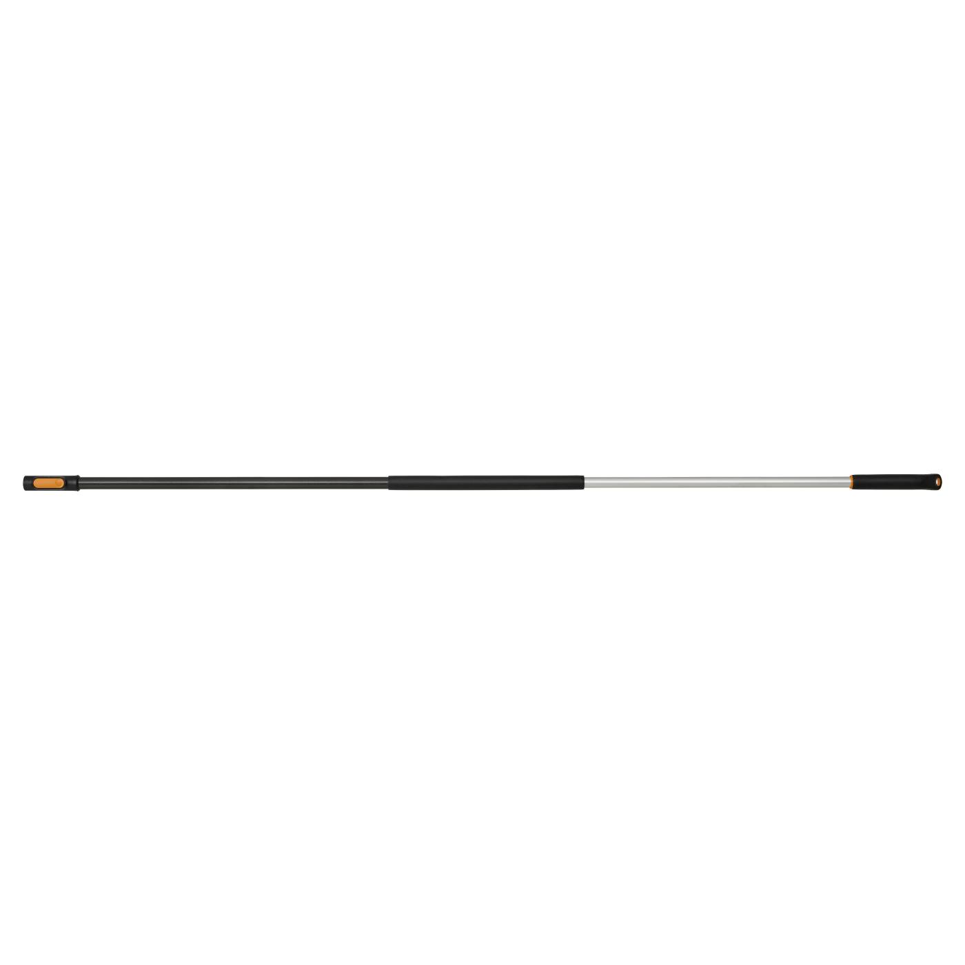 Teleskopskaft OneClick Fiskars