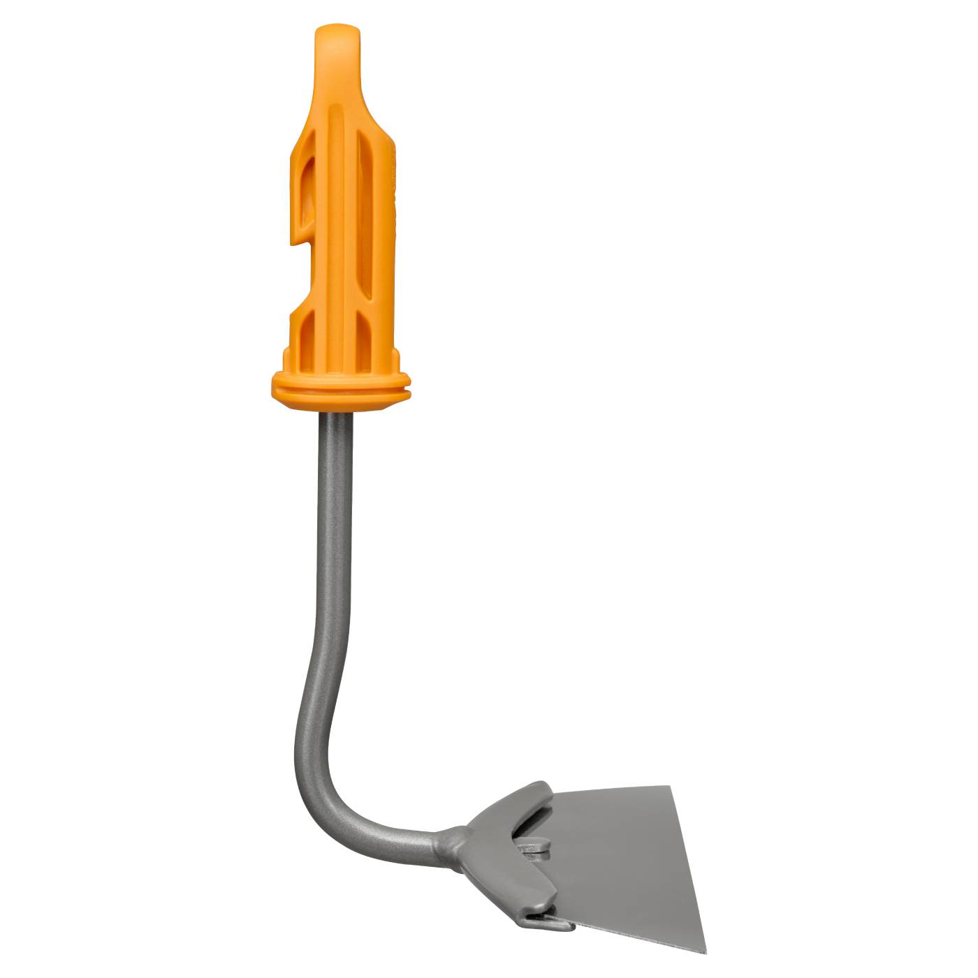 Rensjärn OneClick Fiskars