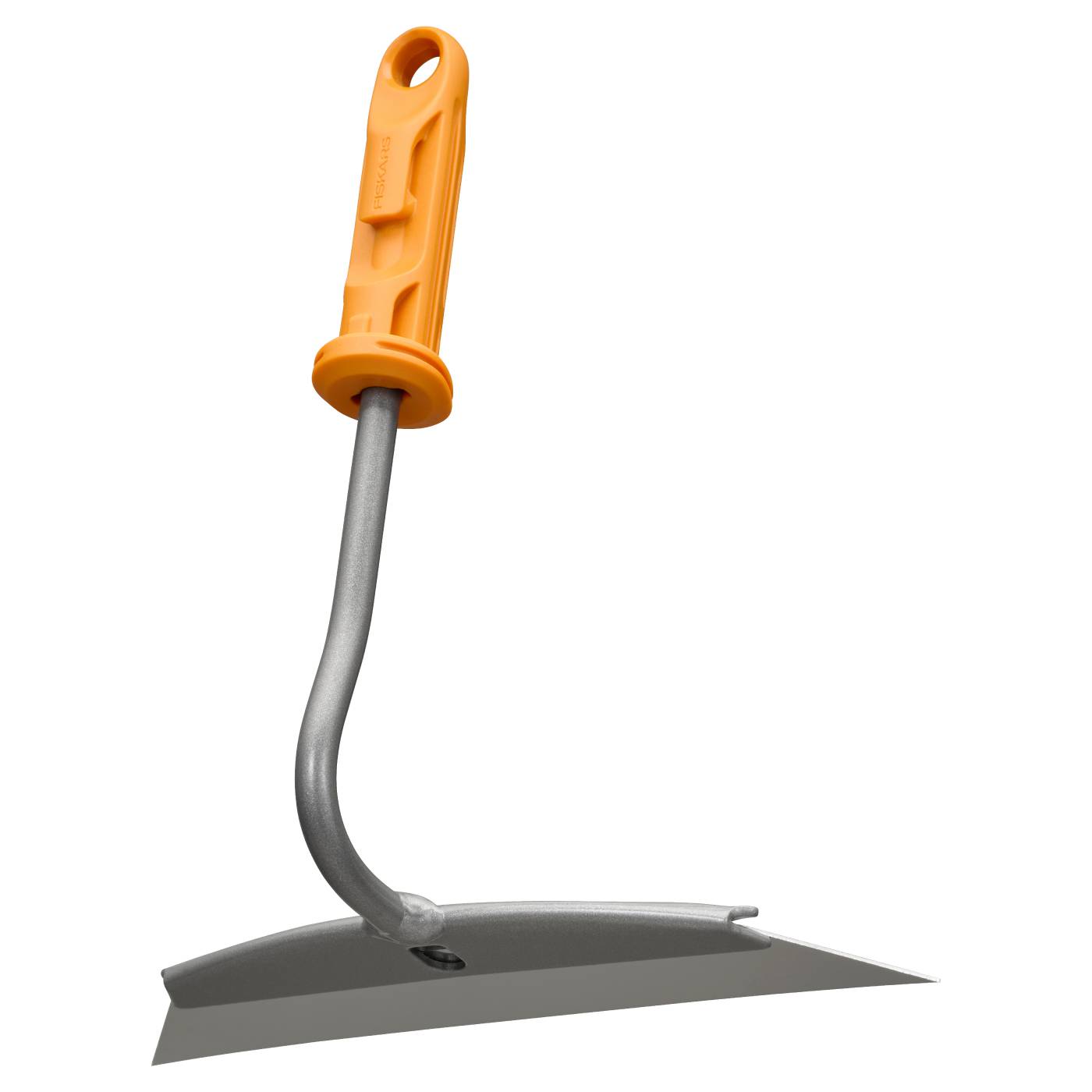 Rensjärn OneClick Fiskars – bild 2