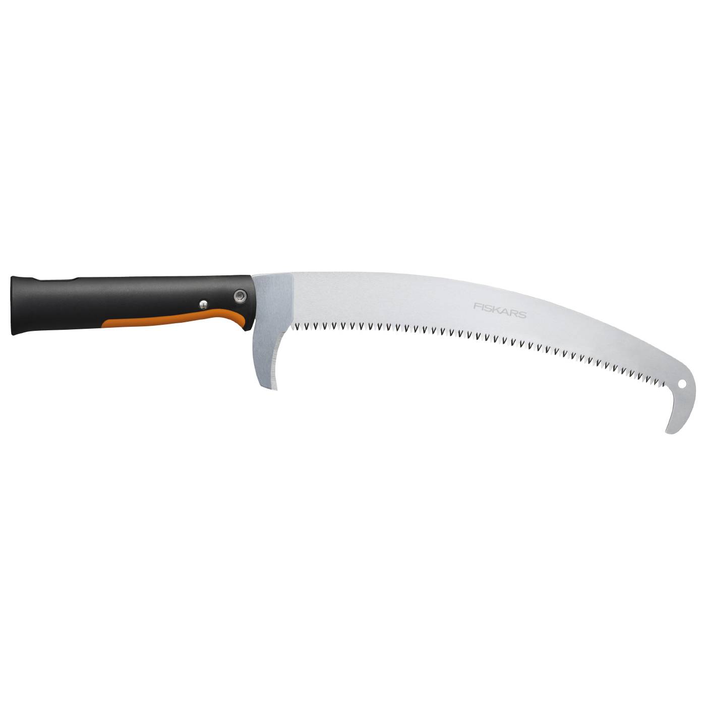 Grensåg OneClick Fiskars